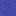 block/blue_concrete_powder texture