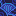block/blue_glazed_terracotta texture
