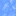 block/blue_ice texture