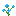 block/blue_orchid texture