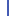 block/blue_stained_glass_pane_top texture