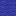block/blue_wool texture