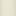 block/bone_block_side texture