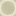 block/bone_block_top texture