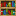 block/bookshelf texture