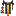 block/brewing_stand texture