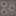 block/brewing_stand_base texture