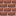 block/bricks texture