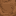 block/brown_bed_foot_up texture