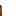 block/brown_candle texture