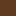 block/brown_concrete texture