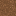 block/brown_concrete_powder texture