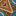 block/brown_glazed_terracotta texture