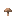 block/brown_mushroom texture