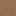 block/brown_mushroom_block texture
