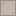block/brown_stained_glass texture