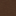 block/brown_terracotta texture