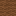block/brown_wool texture