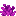 block/bubble_coral texture