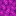 block/bubble_coral_block texture