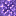 block/budding_amethyst texture