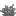 block/bush texture