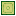 block/cactus_bottom texture