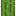block/cactus_side texture