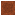 block/cake_bottom texture