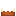 block/cake_side texture