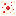 block/cake_top texture