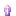 block/calibrated_sculk_sensor_amethyst texture