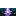 block/calibrated_sculk_sensor_input_side texture