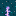 block/calibrated_sculk_sensor_top texture