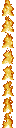 block/campfire_fire texture