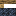 block/campfire_log texture