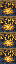 block/campfire_log_lit texture