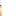 block/candle texture