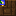 block/cartography_table_side1 texture