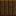 block/cartography_table_side3 texture