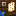block/cartography_table_top texture