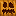 block/carved_pumpkin texture