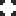 block/cauldron_bottom texture