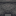 block/cauldron_side texture