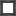 block/cauldron_top texture