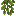 block/cave_vines texture