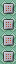block/chain_command_block_back texture