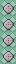 block/chain_command_block_front texture