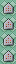 block/chain_command_block_side texture
