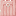 block/cherry_door_bottom texture